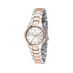 Дамски часовник Maserati Attrazione R8853151502