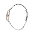 Дамски часовник Maserati Attrazione R8853151502