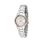 Дамски часовник Maserati Attrazione R8853151503