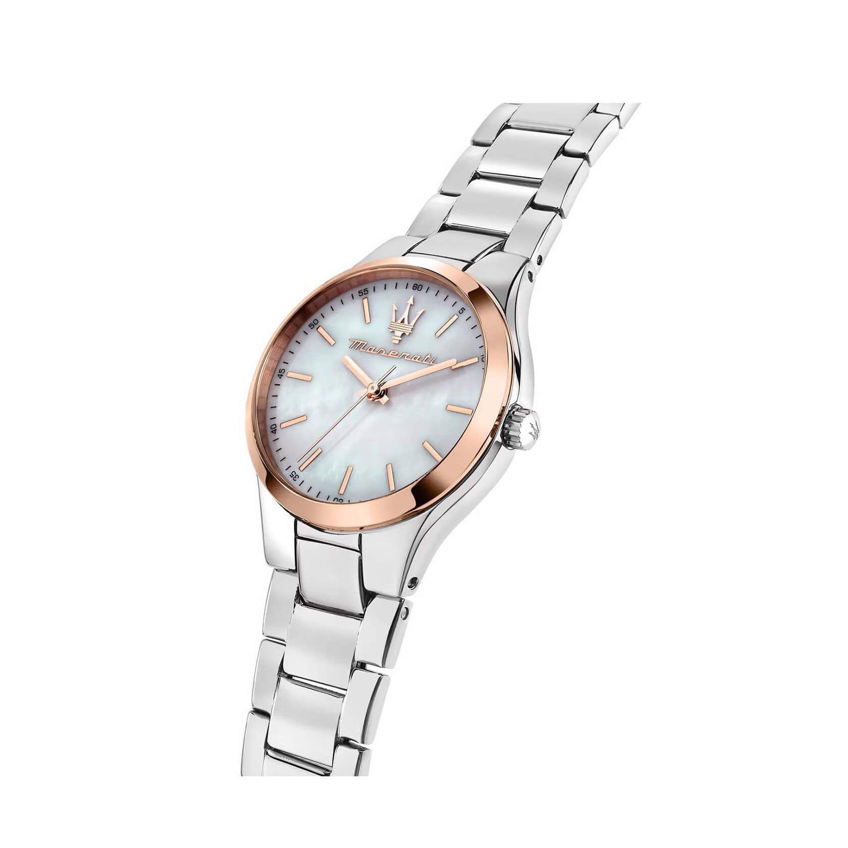 Дамски часовник Maserati Attrazione R8853151503