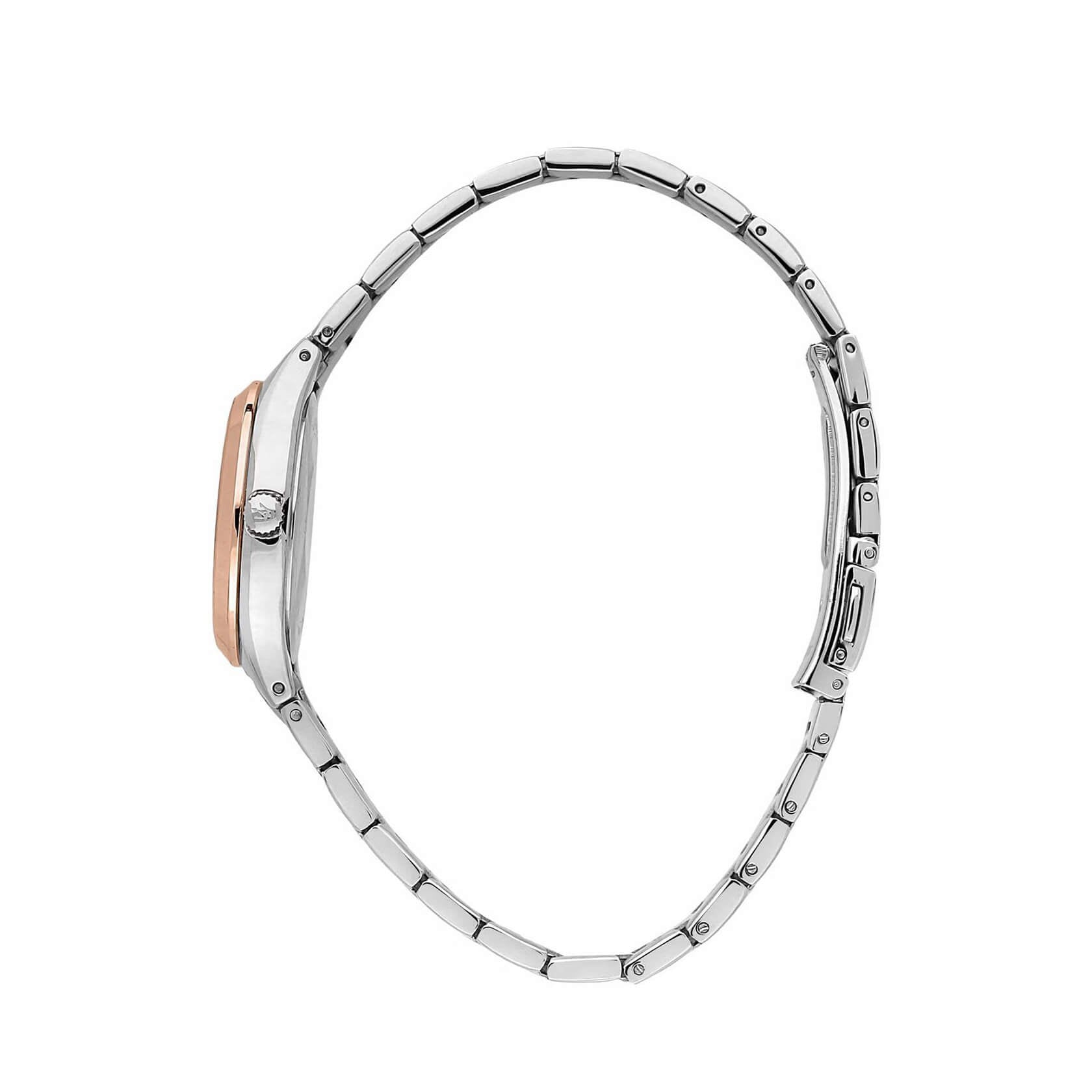 Дамски часовник Maserati Attrazione R8853151503