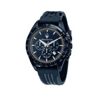 Мъжки часовник Maserati Traguardo R8871612042