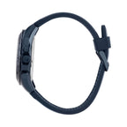 Мъжки часовник Maserati Traguardo R8871612042