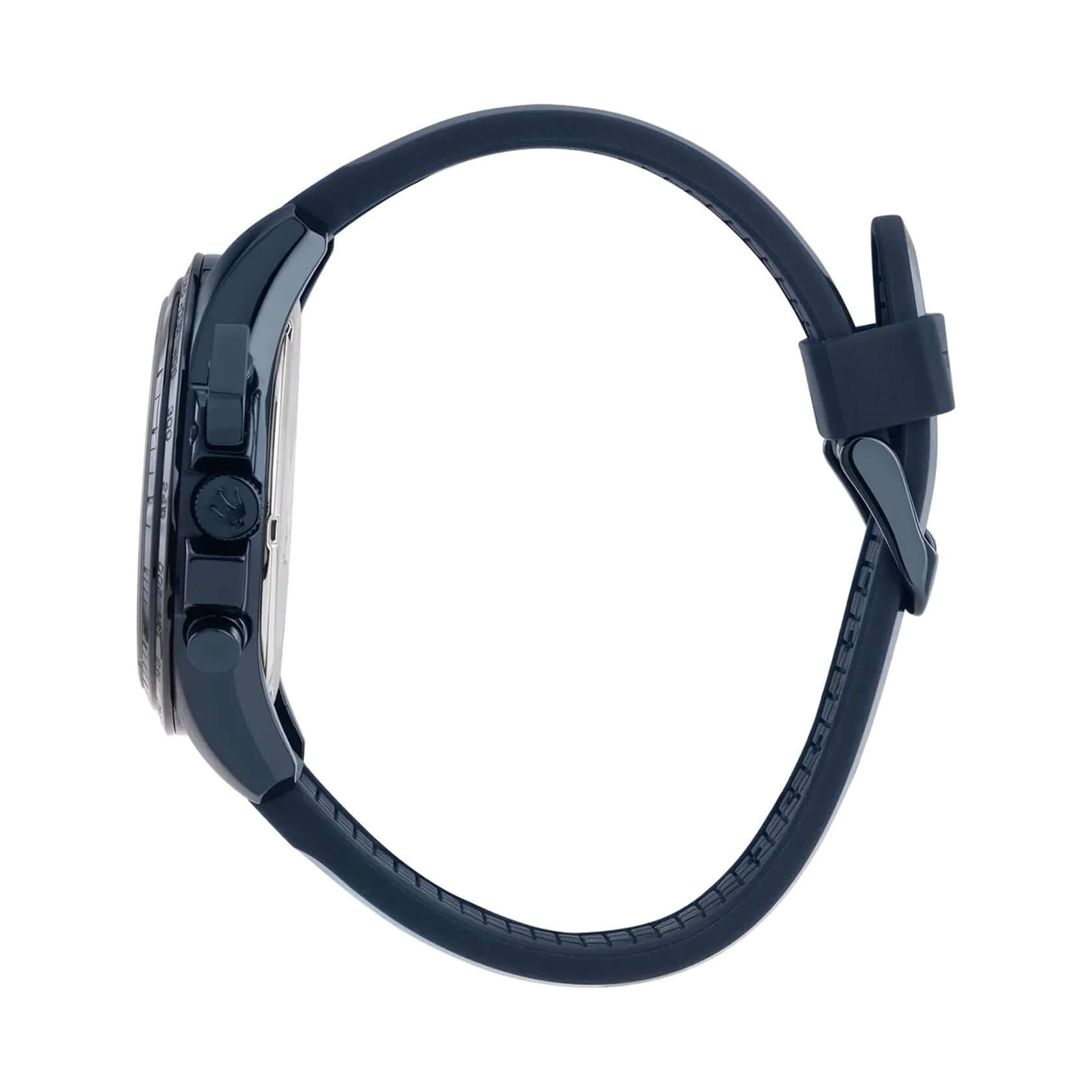 Мъжки часовник Maserati Traguardo R8871612042