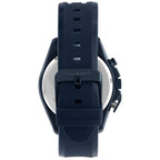 Мъжки часовник Maserati Traguardo R8871612042