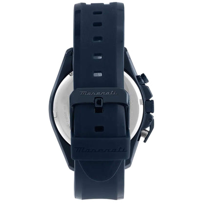 Мъжки часовник Maserati Traguardo R8871612042