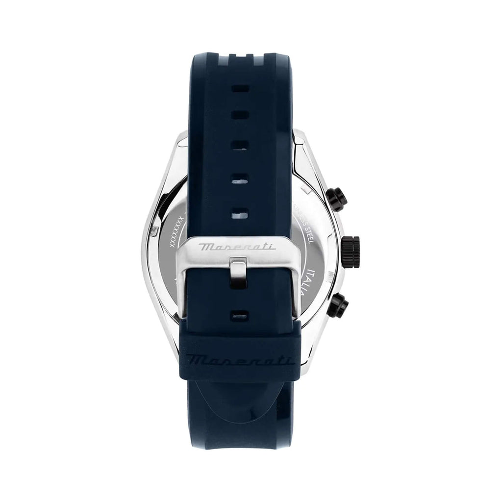 Мъжки часовник Maserati Traguardo R8871612046