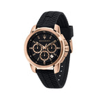 Мъжки часовник Maserati Successo R8871621012