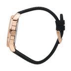 Мъжки часовник Maserati Successo R8871621012