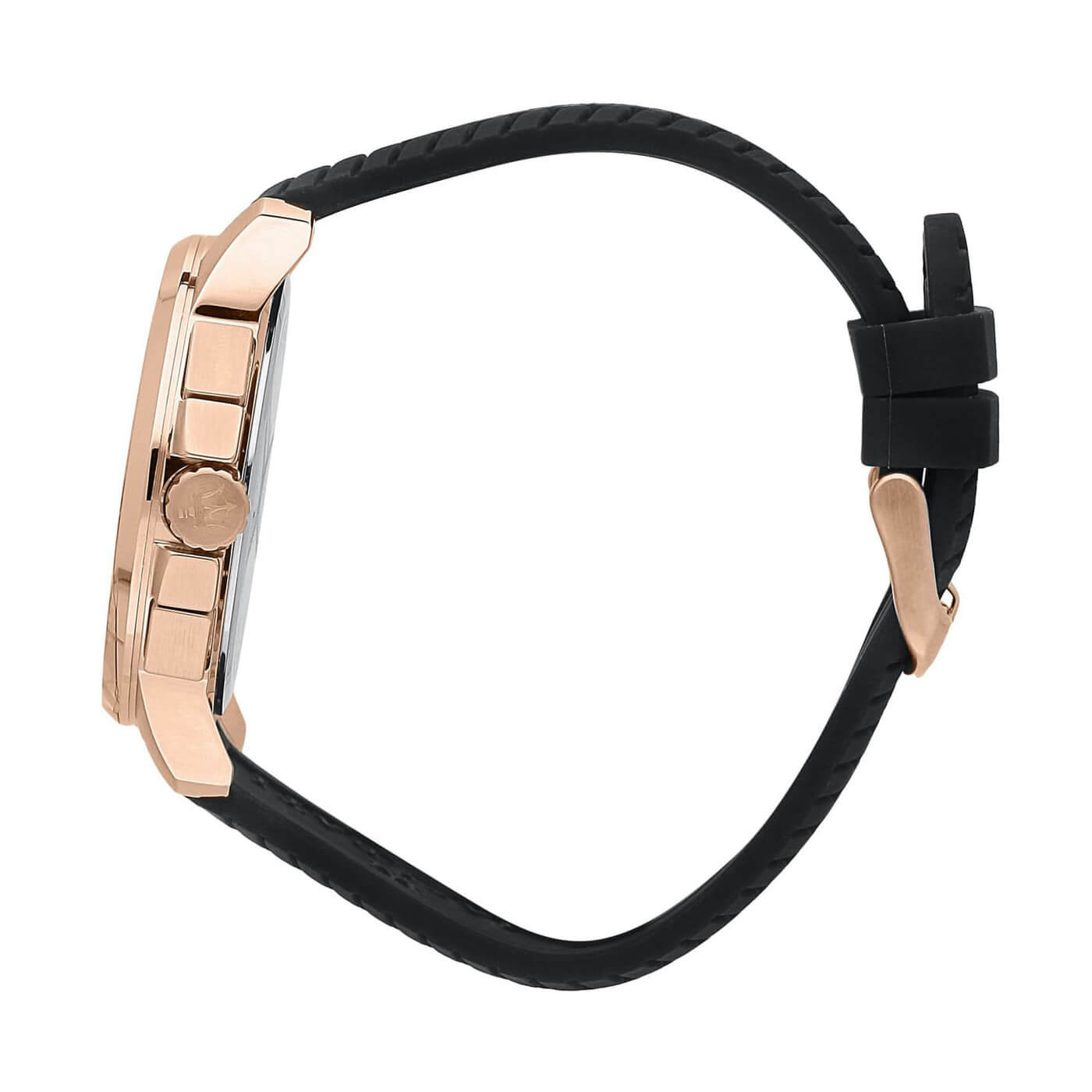 Мъжки часовник Maserati Successo R8871621012