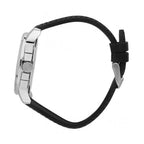 Мъжки часовник Maserati Successo R8871621014