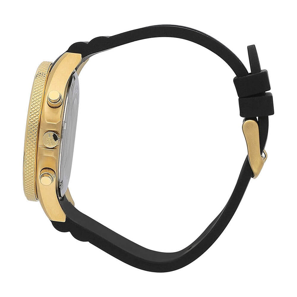 Мъжки часовник Maserati Sfida R8871640001