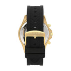 Мъжки часовник Maserati Sfida R8871640001