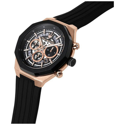 Мъжки часовник Maserati Stile Chronograph R8871642003 2