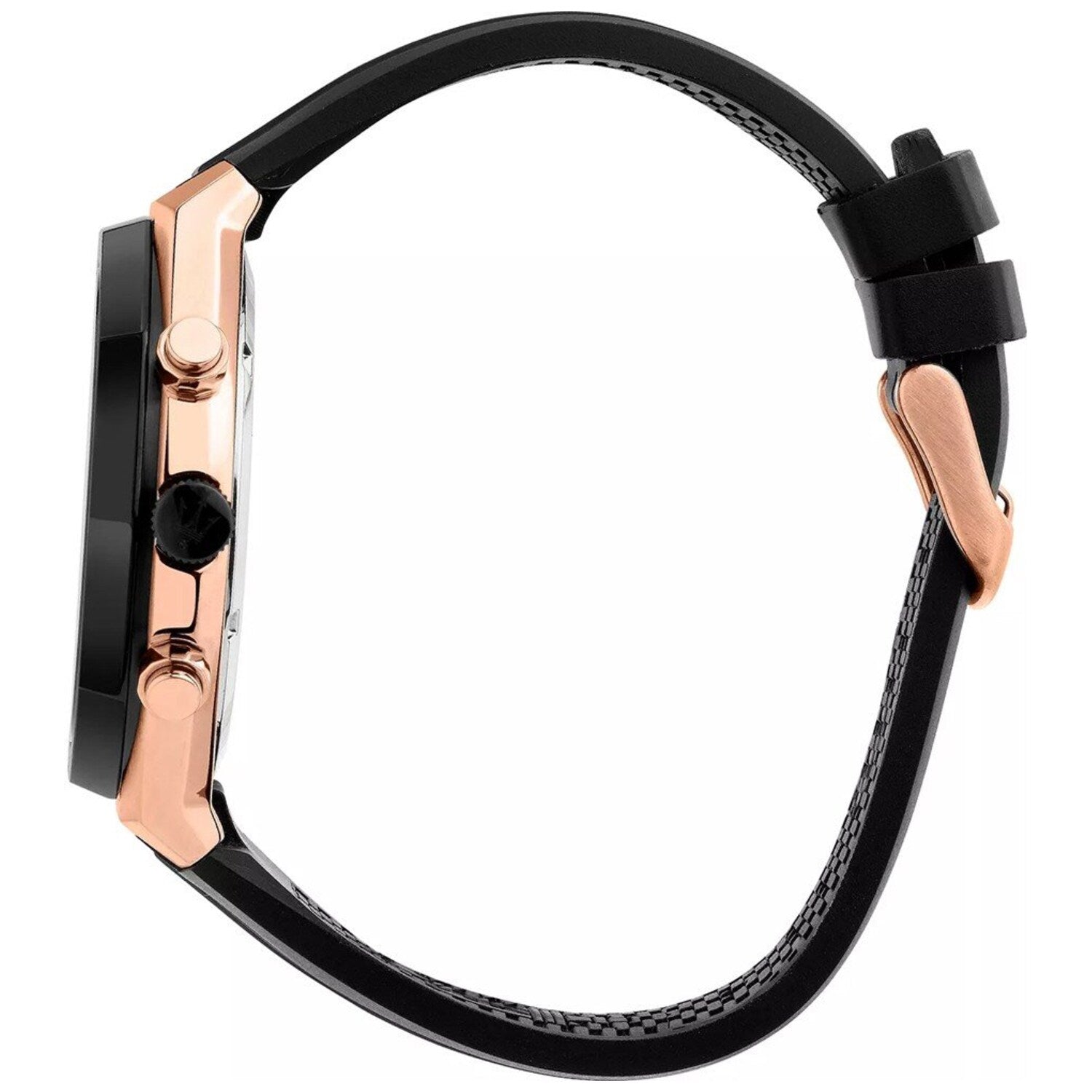 Мъжки часовник Maserati Stile Chronograph R8871642003 3