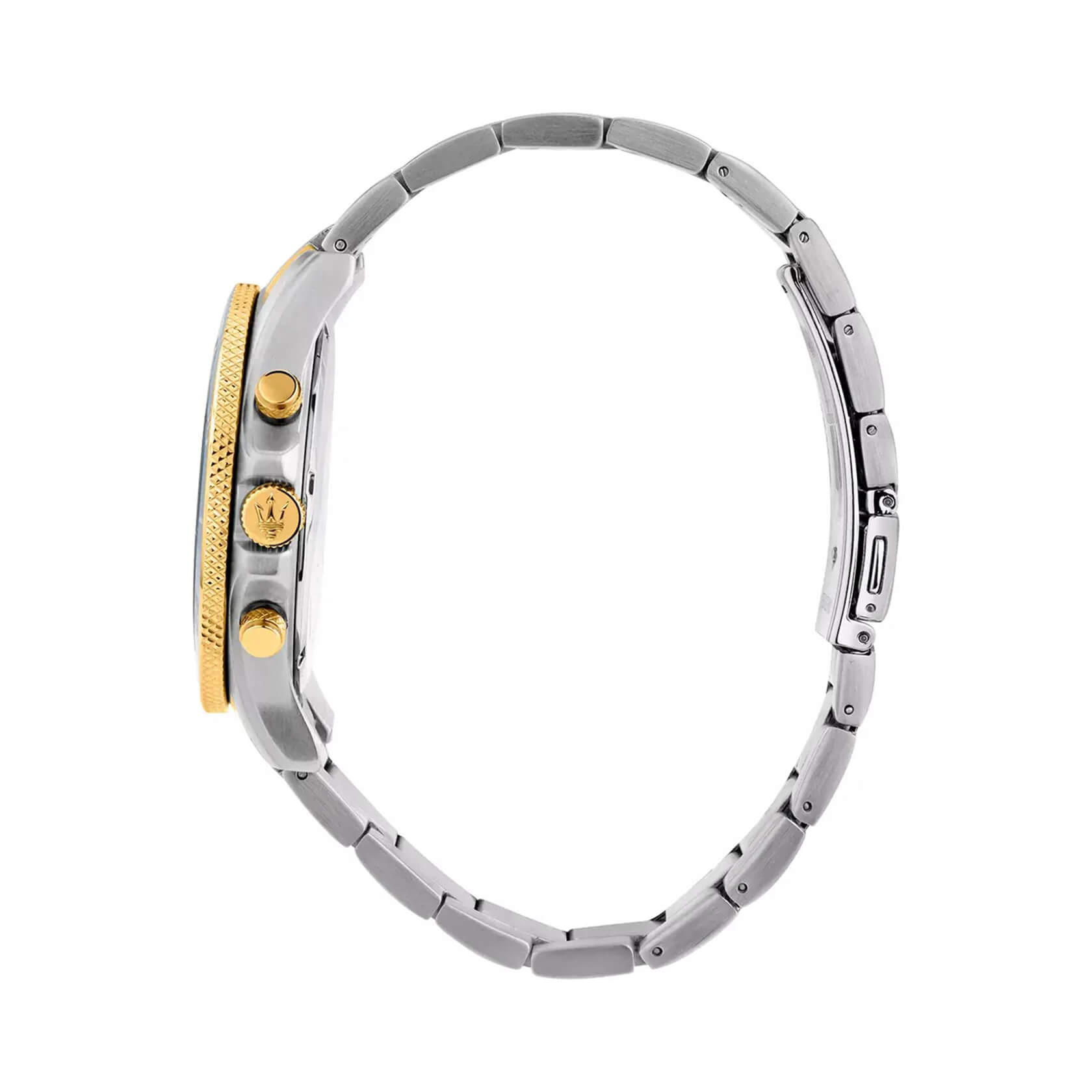 Мъжки часовник Maserati Competizione R8873600006