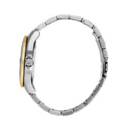 Мъжки часовник Maserati Competizione R8873600007 и гривна