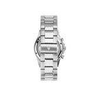 Мъжки часовник Maserati Competizione R8873600009