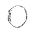 Мъжки часовник Maserati Competizione R8873600009