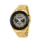 Мъжки часовник Maserati Traguardo R8873612058