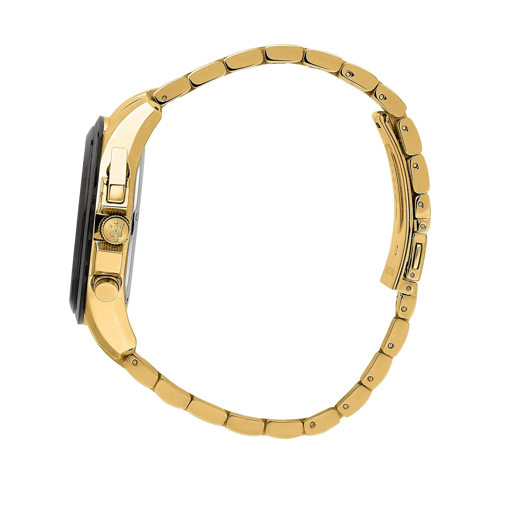 Мъжки часовник Maserati Traguardo R8873612058