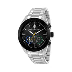Мъжки часовник Maserati Traguardo Prisma Edition Set R8873612061