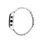 Мъжки часовник Maserati Traguardo Prisma Edition Set R8873612061