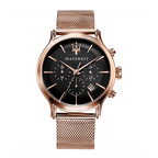 Мъжки часовник Maserati Epoca R8873618005