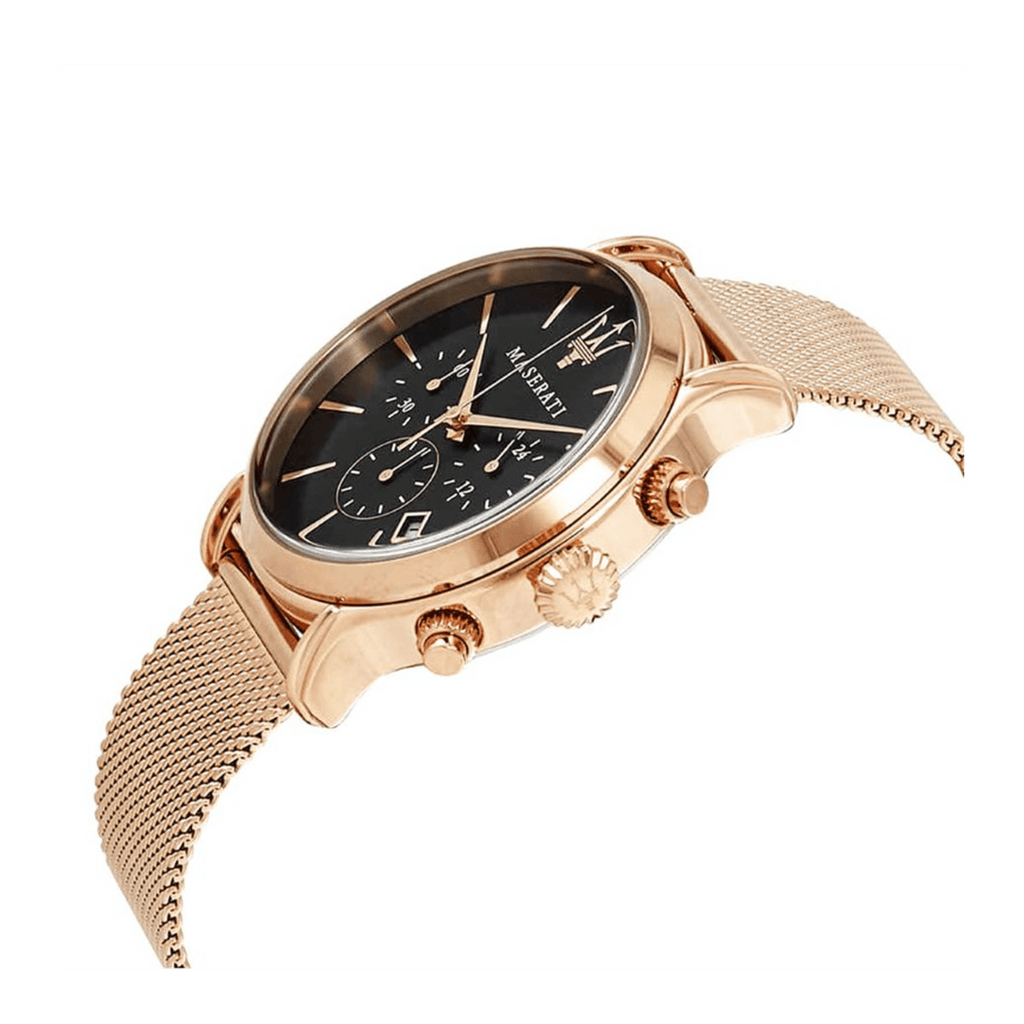 Мъжки часовник Maserati Epoca R8873618005