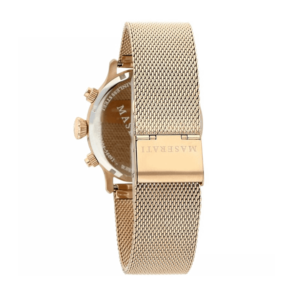 Мъжки часовник Maserati Epoca R8873618005