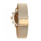 Мъжки часовник Maserati Epoca R8873618005