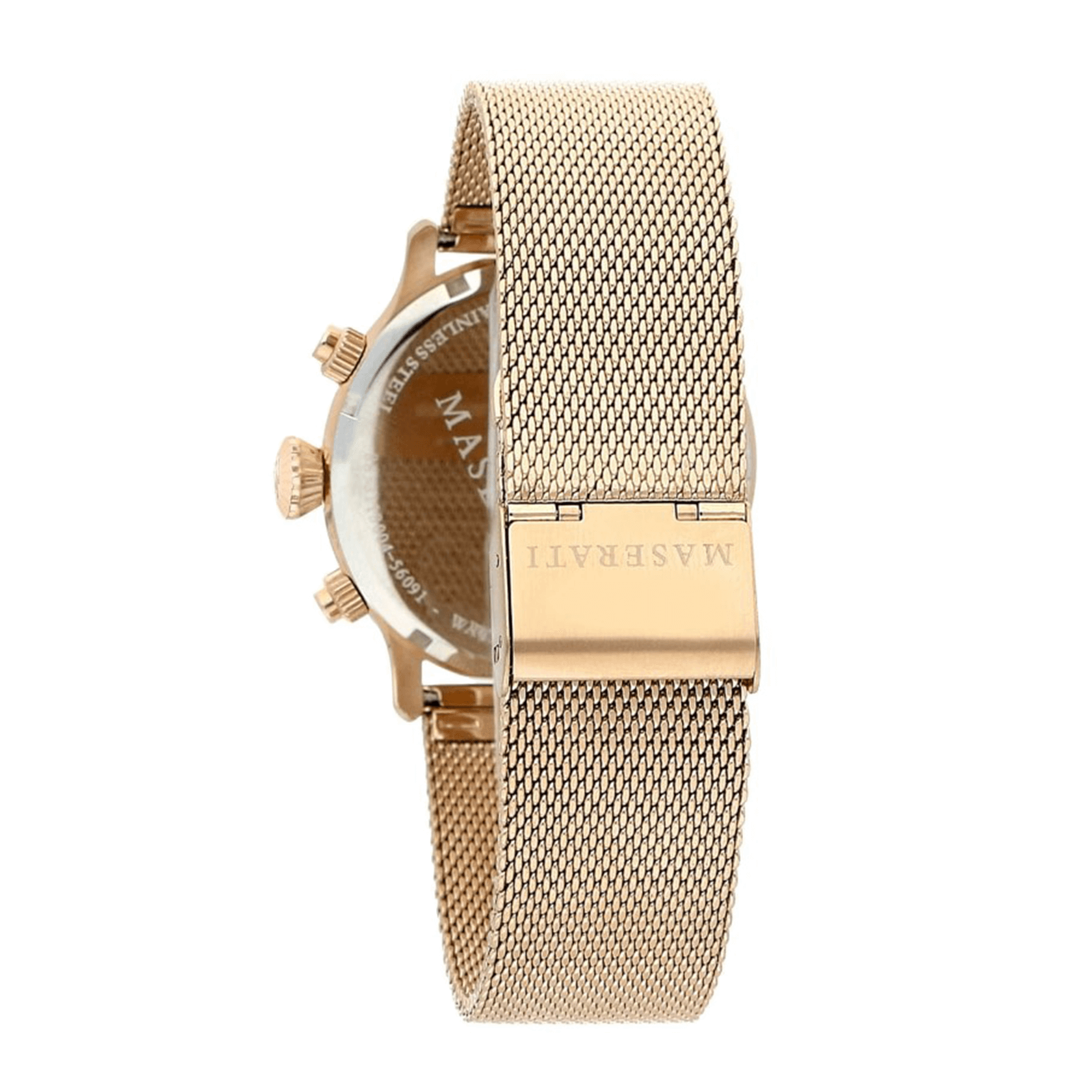 Мъжки часовник Maserati Epoca R8873618005