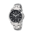 Мъжки часовник Maserati Successo Chronograph R8873621001
