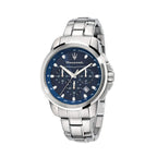 Мъжки часовник Maserati Successo Chronograph R8873621002