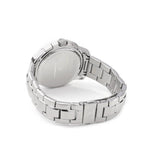 Мъжки часовник Maserati Successo Chronograph R8873621002