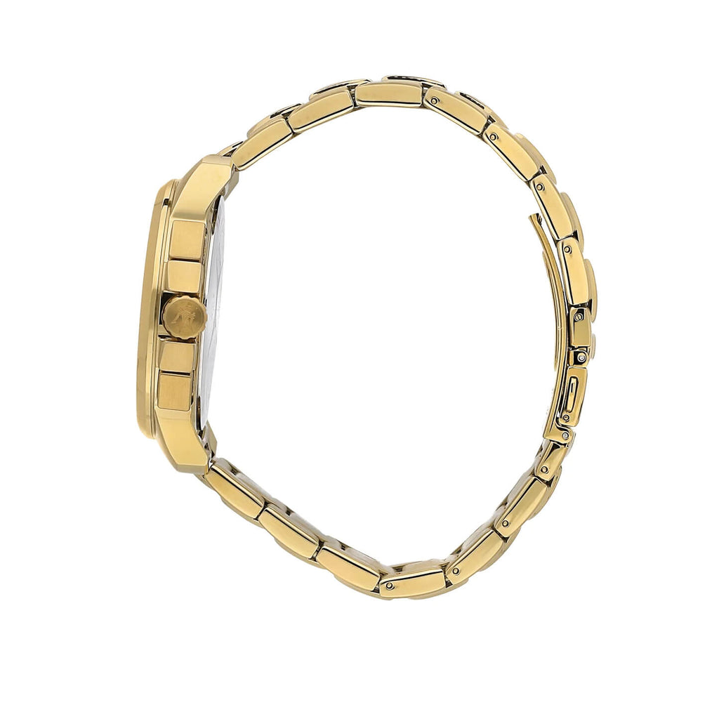 Мъжки часовник Maserati Successo Chronograph R8873621013