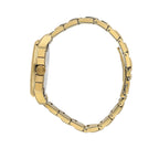 Мъжки часовник Maserati Successo Chronograph R8873621013