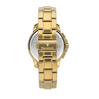 Мъжки часовник Maserati Successo Chronograph R8873621013