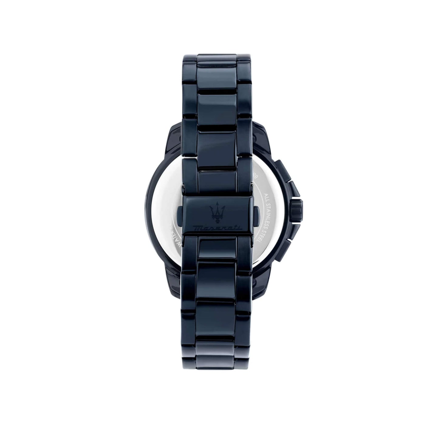Мъжки часовник Maserati Successo R8873621040