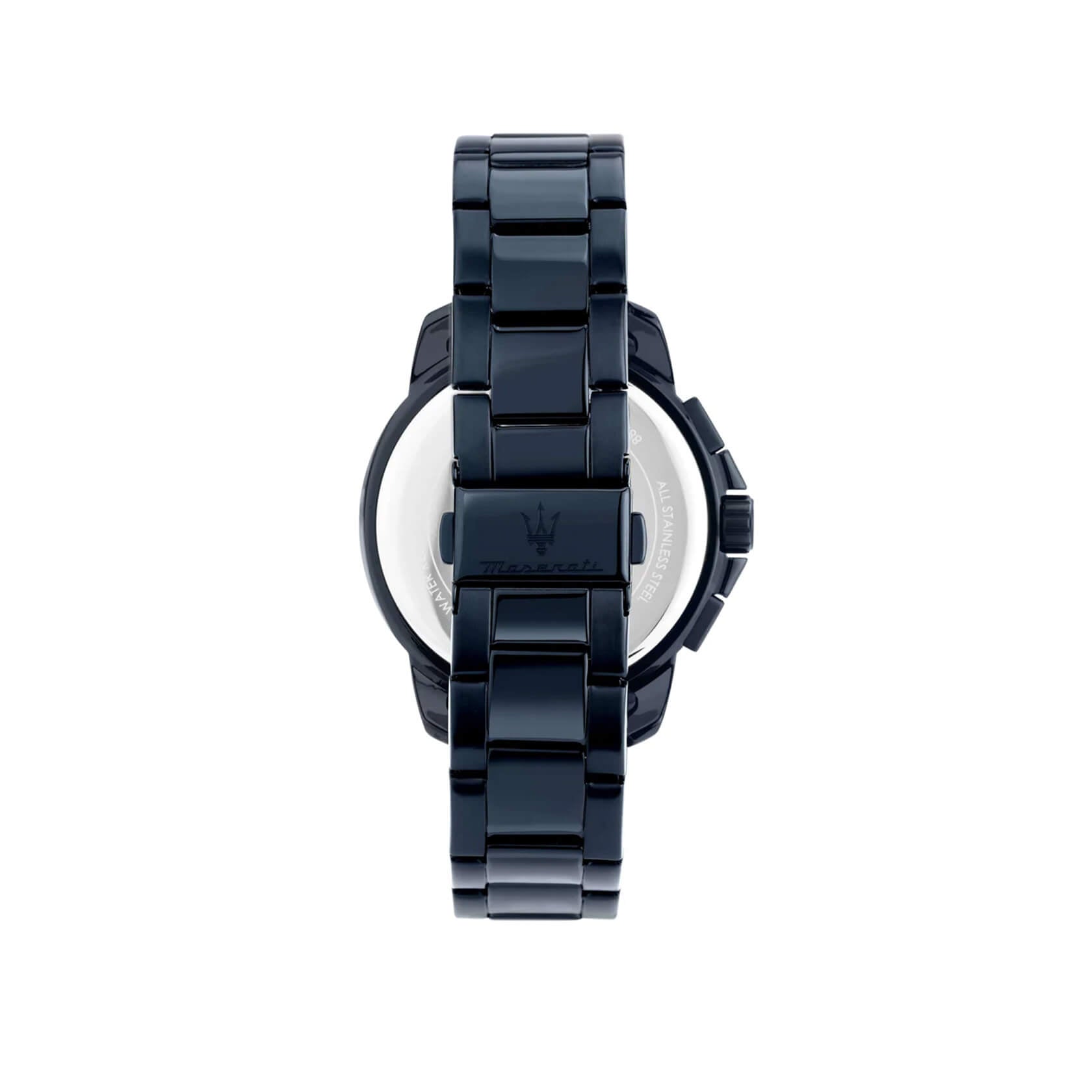 Мъжки часовник Maserati Successo R8873621040
