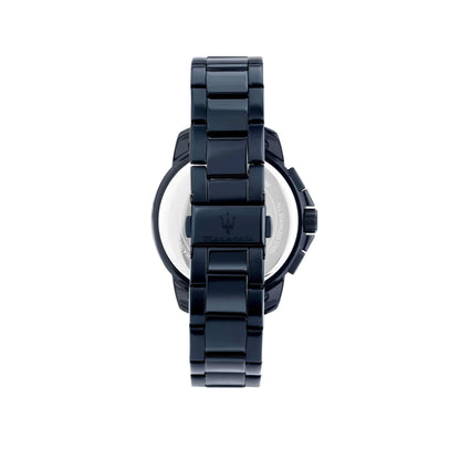 Мъжки часовник Maserati Successo R8873621040