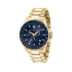 Мъжки часовник Maserati Sfida R8873640008