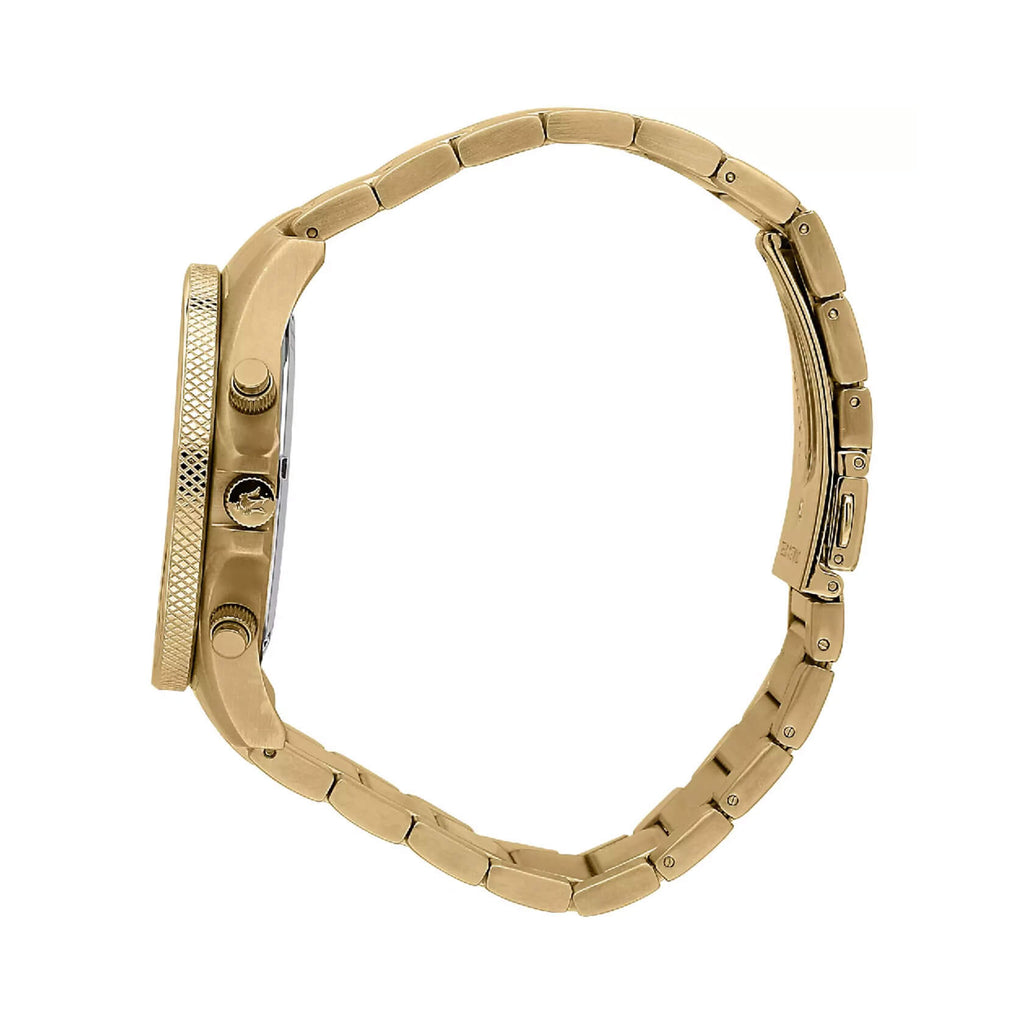 Мъжки часовник Maserati Sfida R8873640008