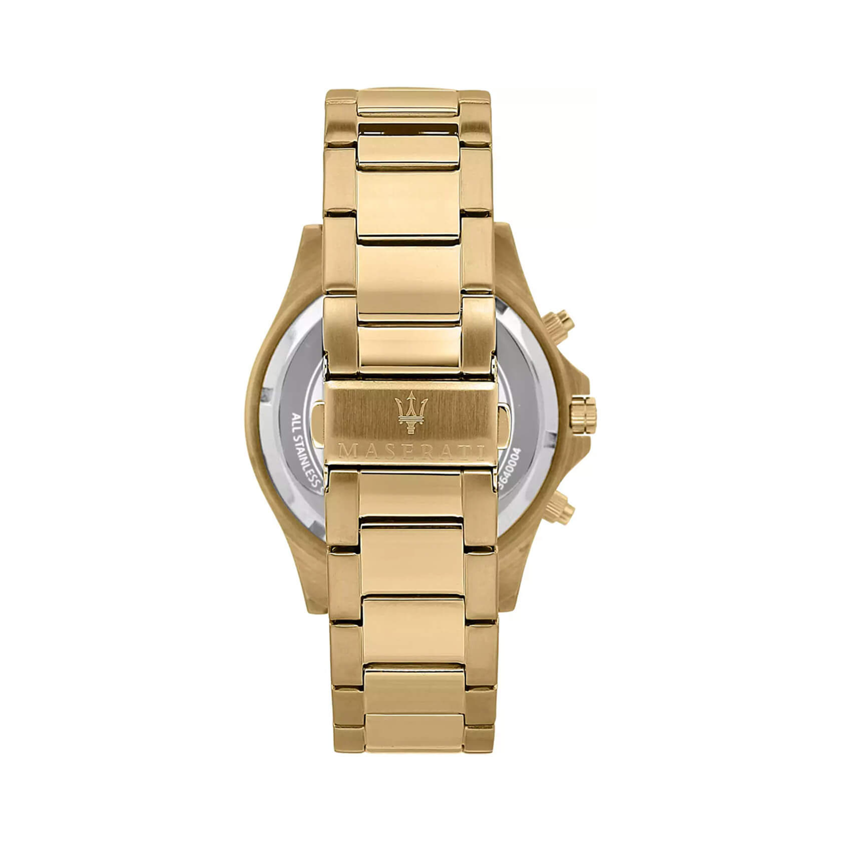 Мъжки часовник Maserati Sfida R8873640008