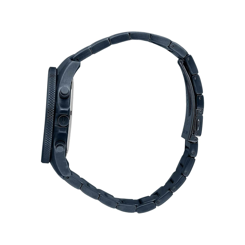 Мъжки часовник Maserati Sfida R8873640023