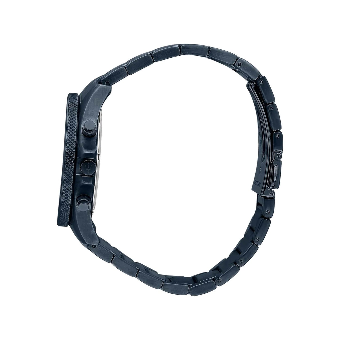 Мъжки часовник Maserati Sfida R8873640023