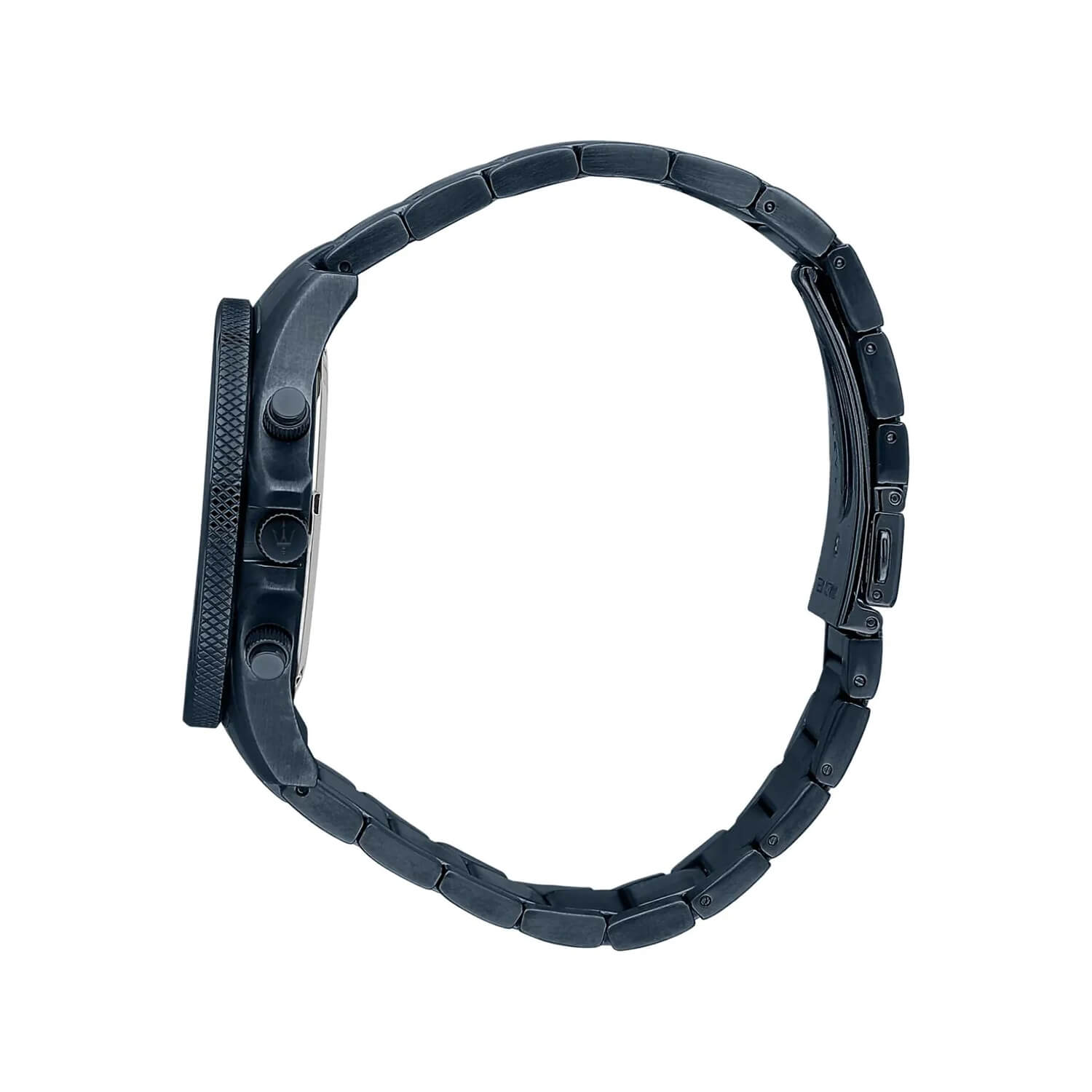 Мъжки часовник Maserati Sfida R8873640023