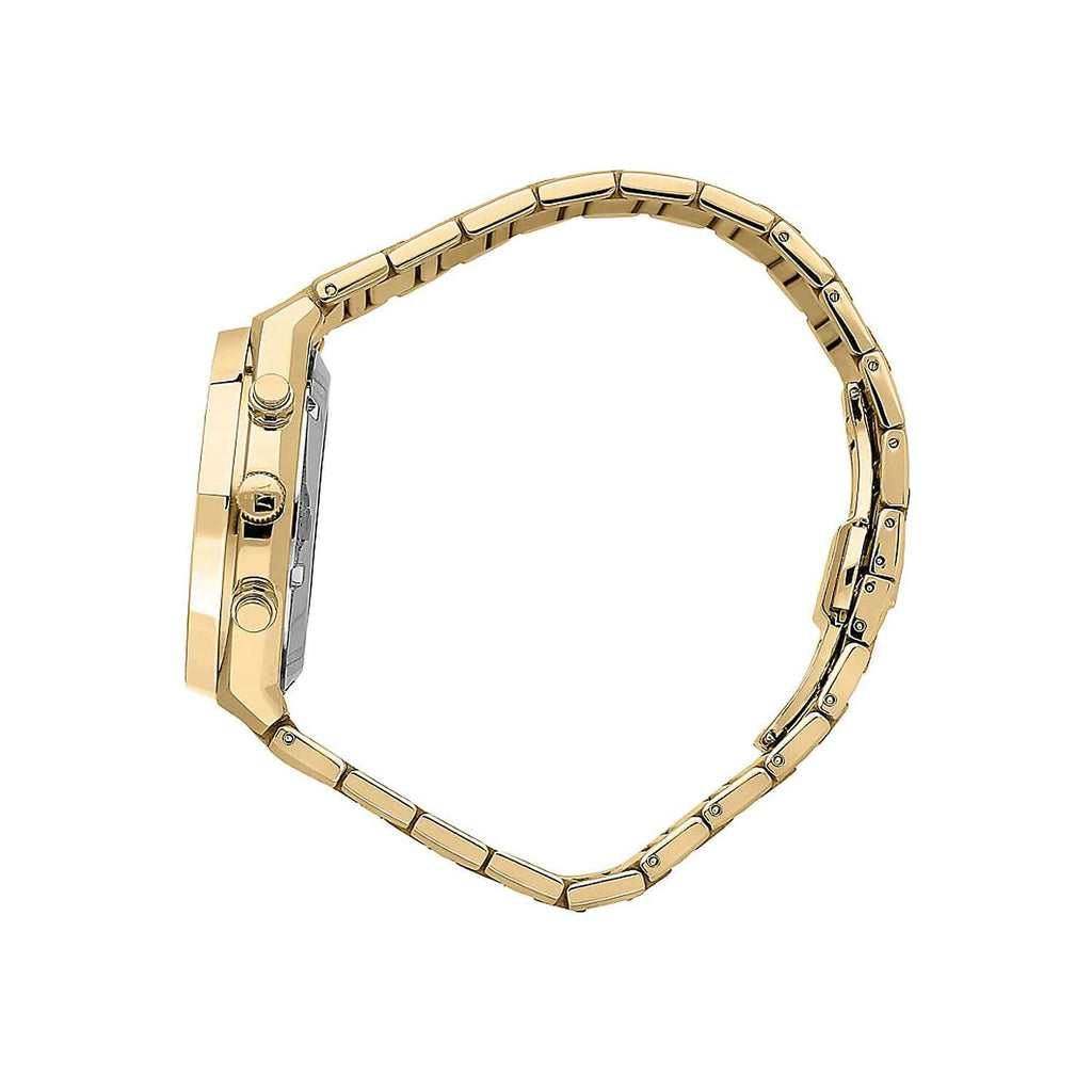 Мъжки часовник Maserati Stile R8873642001