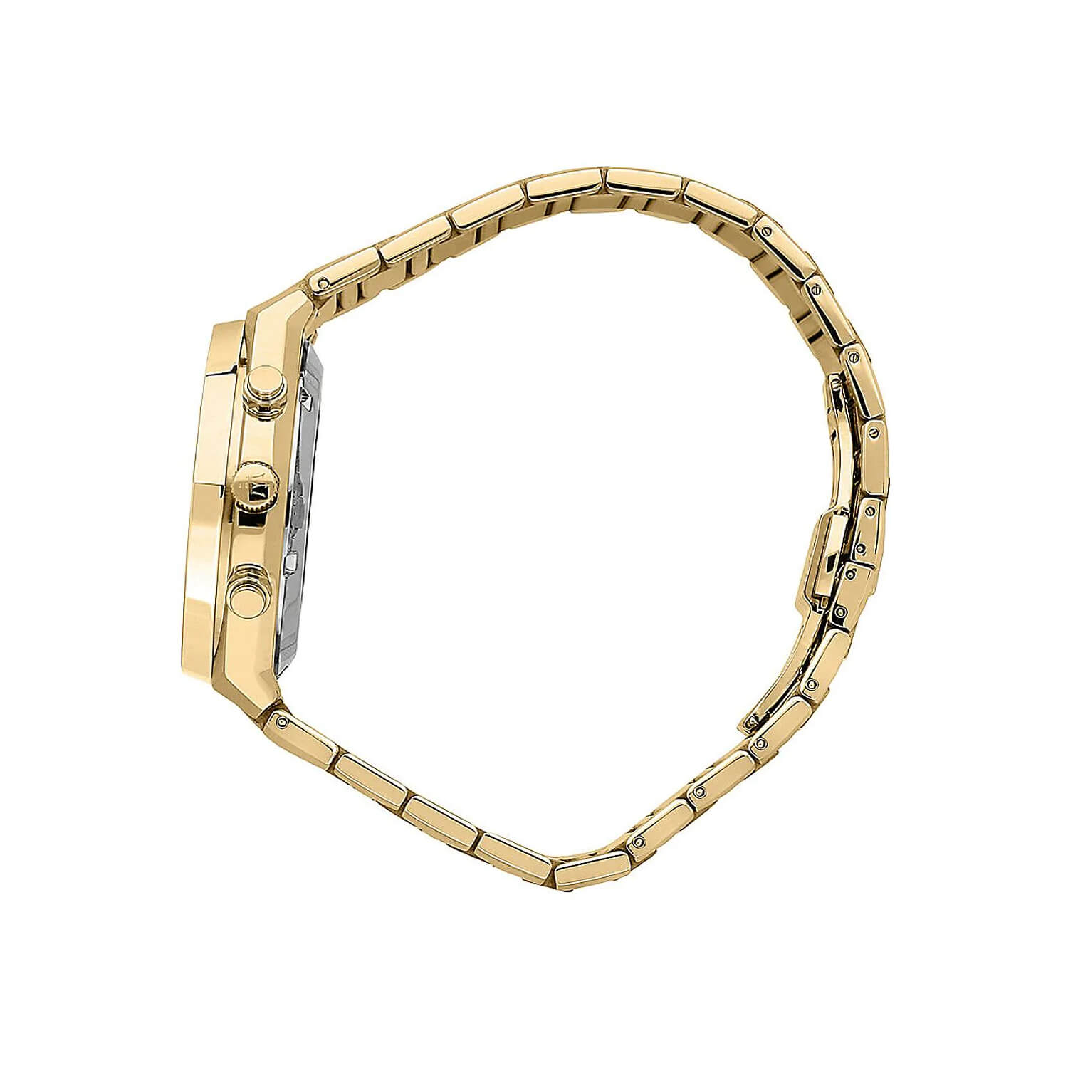 Мъжки часовник Maserati Stile R8873642001