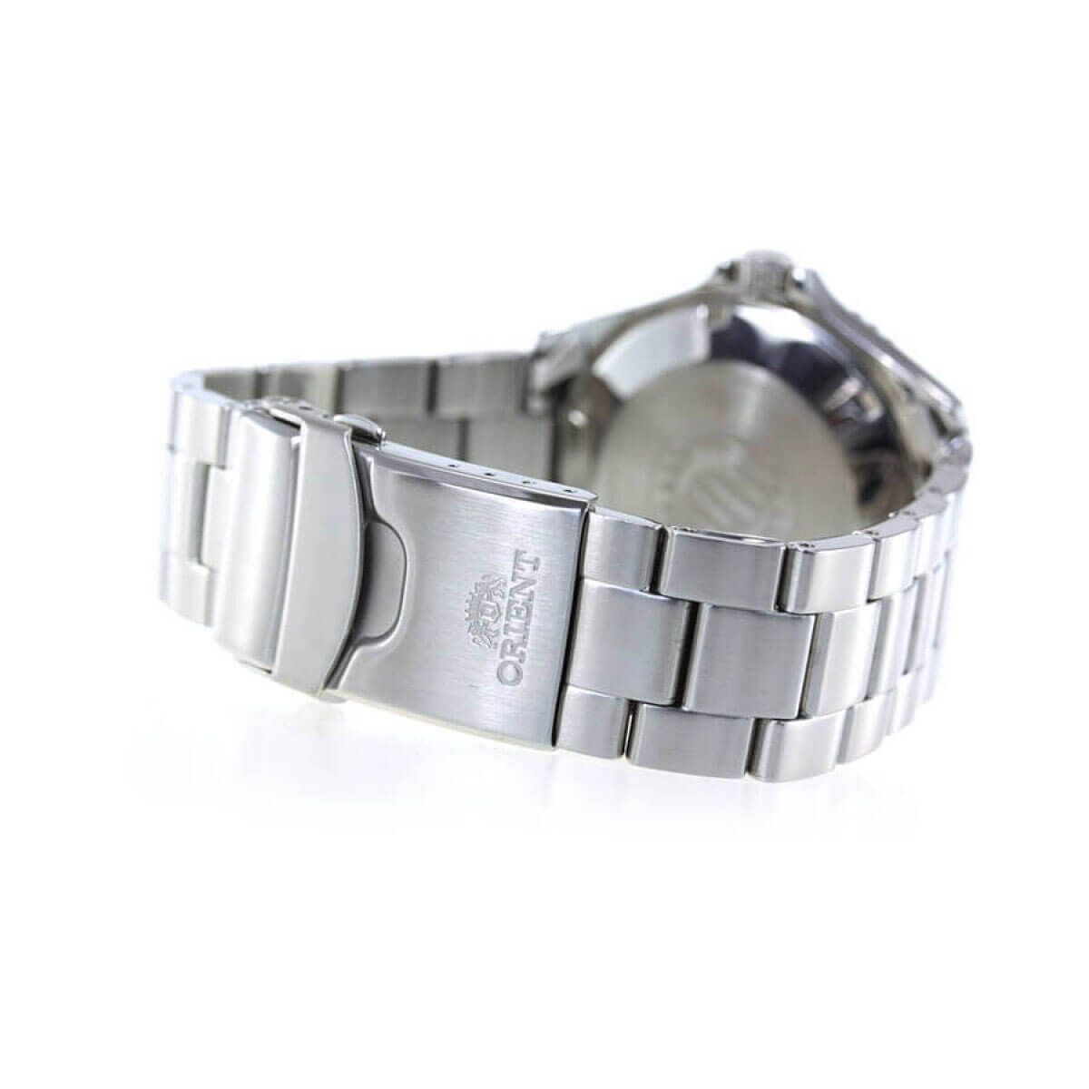 Мъжки часовник Orient Divers MAKO III Automatic RA-AA0003R